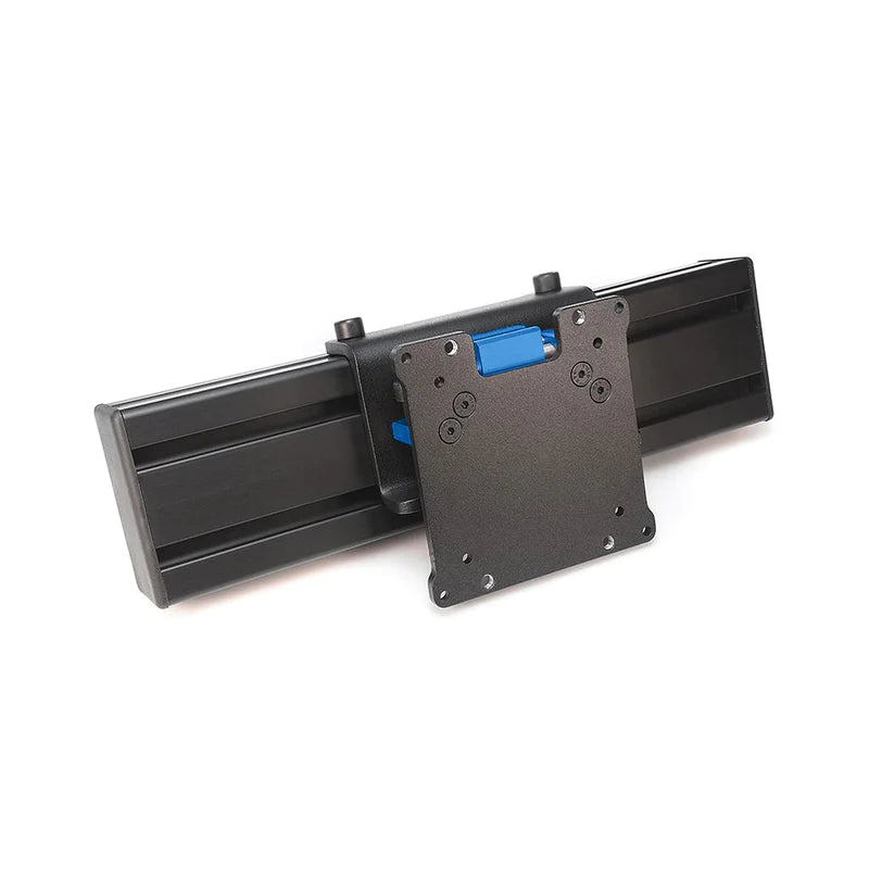 VARIO™ Vesa skærmmontering