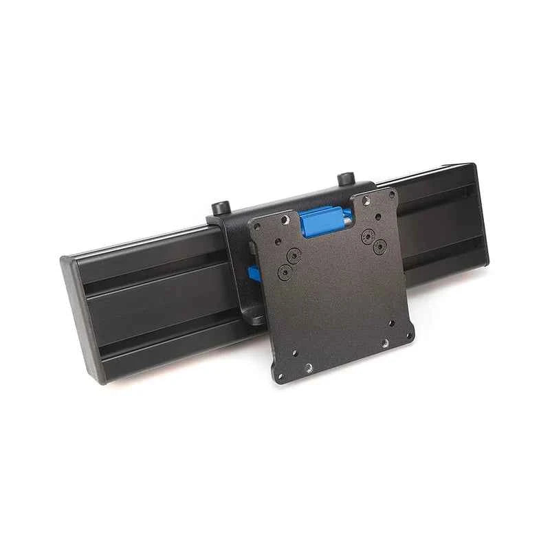 VARIO™ Vesa skærmmontering