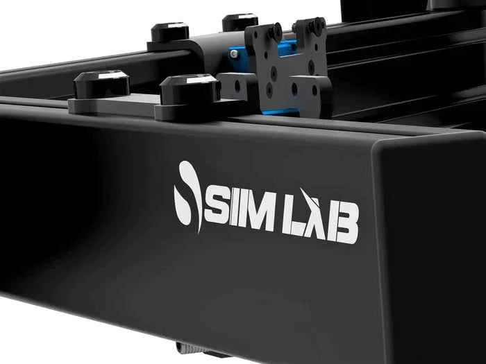 Fritstående skærmstativ - VARIO VESA