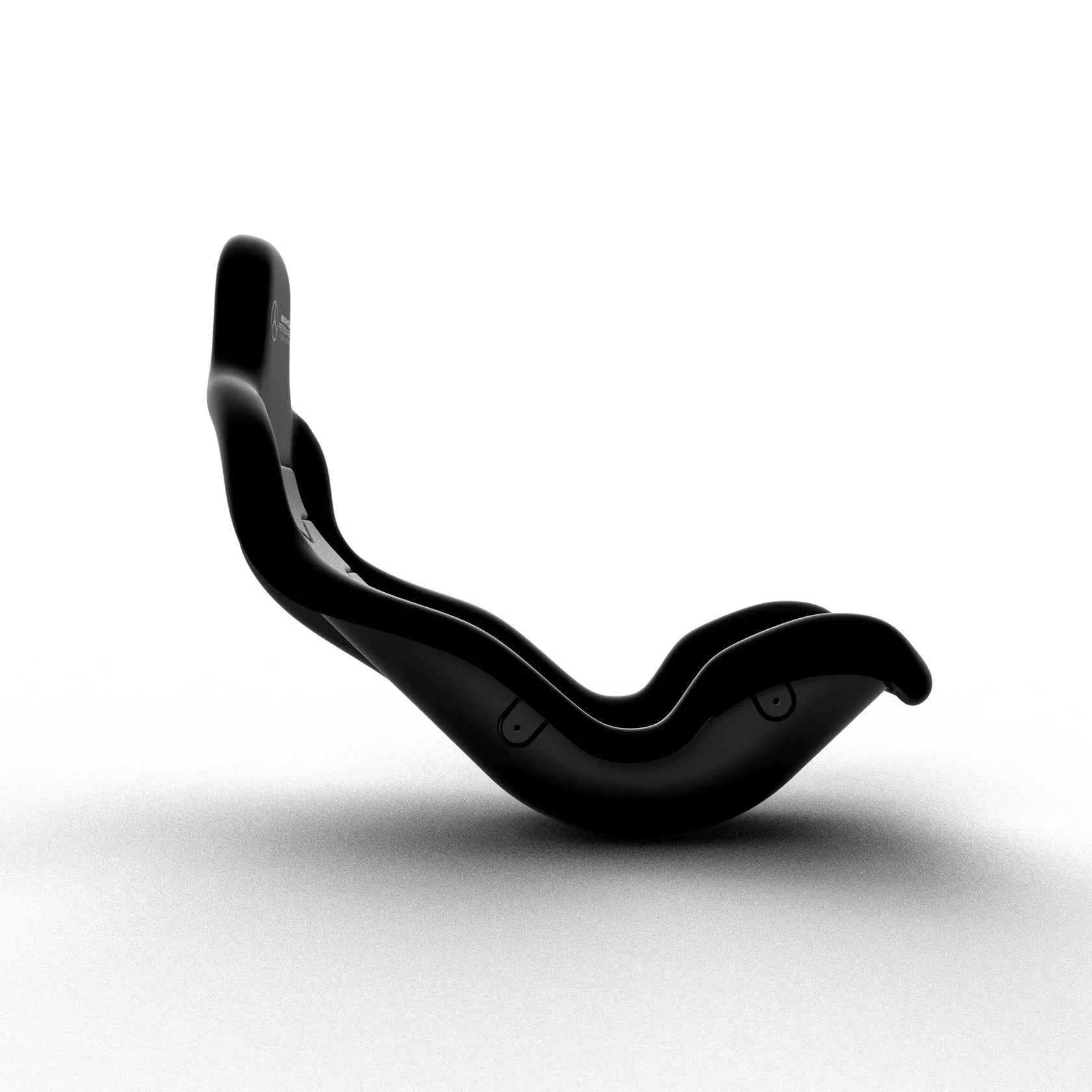 Mercedes-AMG PETRONAS Formula One Team Sim Racing Seat