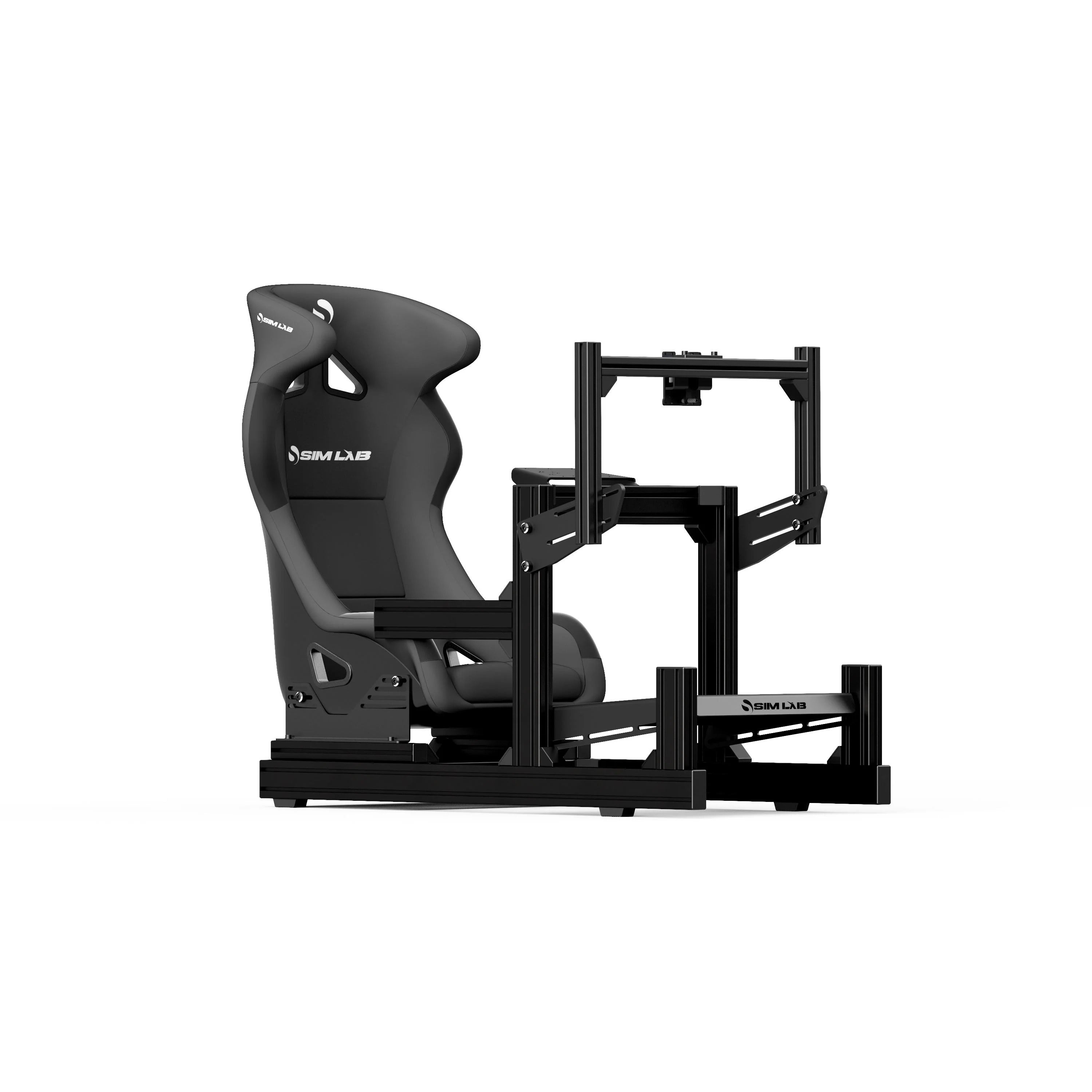 Sim-Lab GT1-EVO