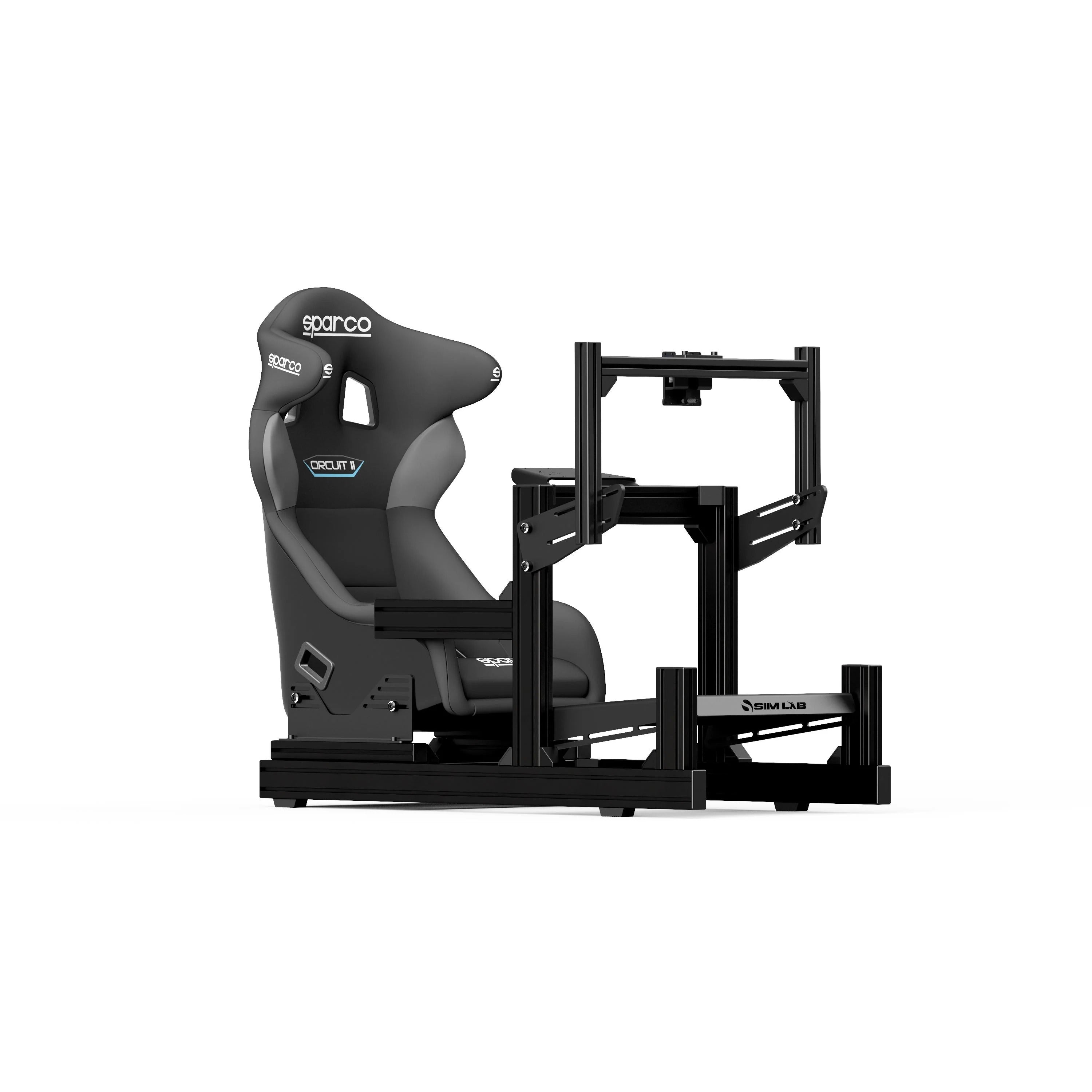 Sim-Lab GT1-EVO