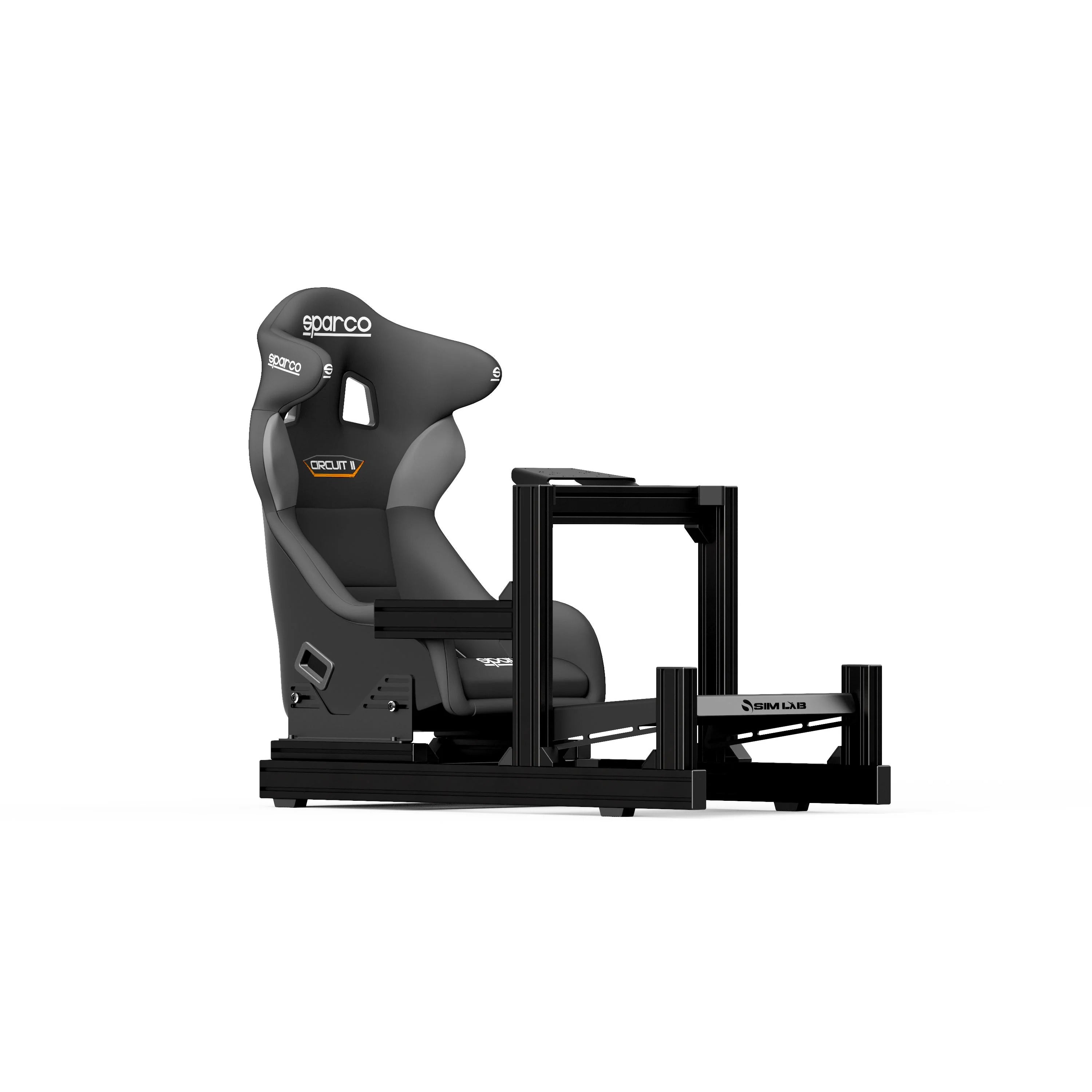 Sim-Lab GT1-EVO