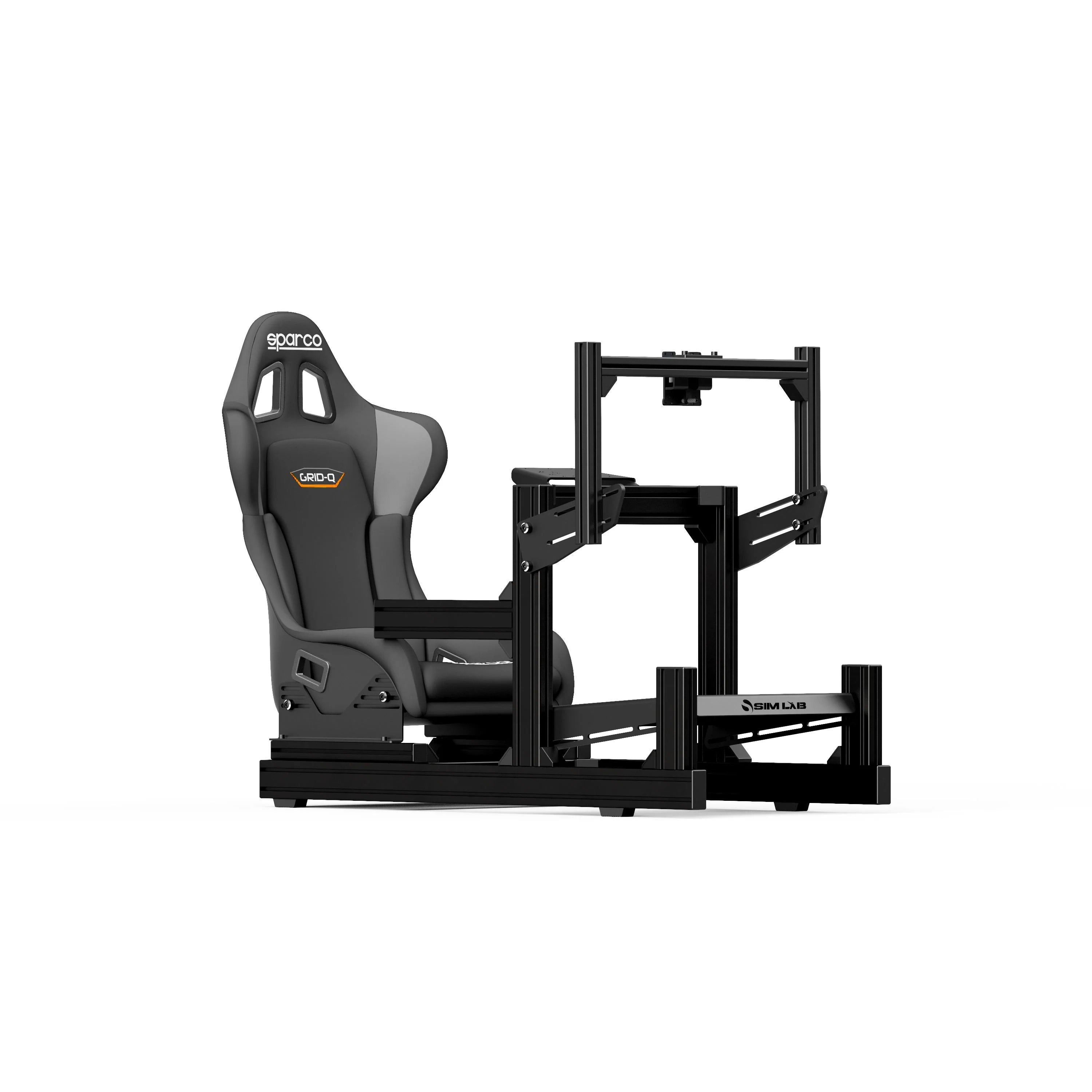 Sim-Lab GT1-EVO