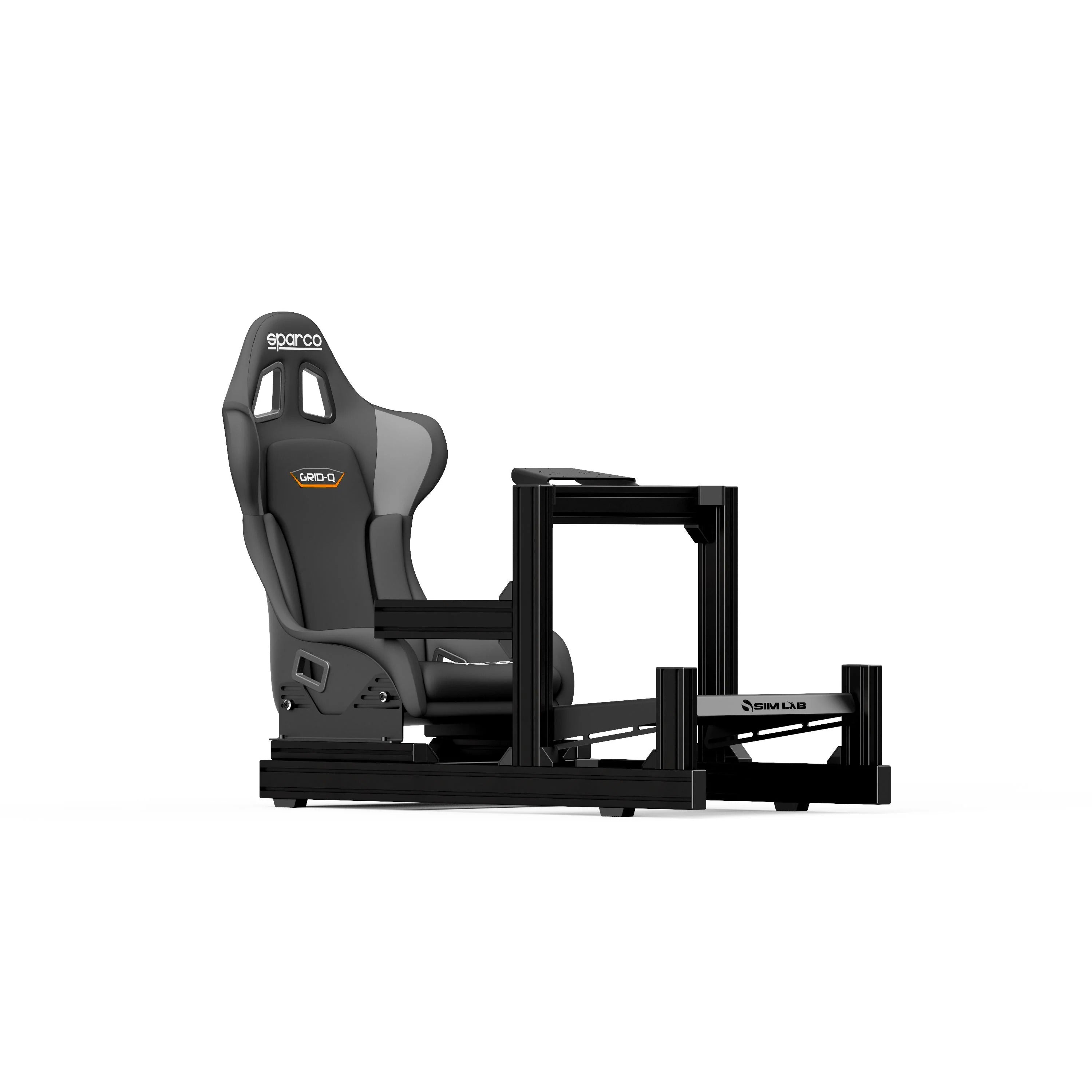 Sim-Lab GT1-EVO