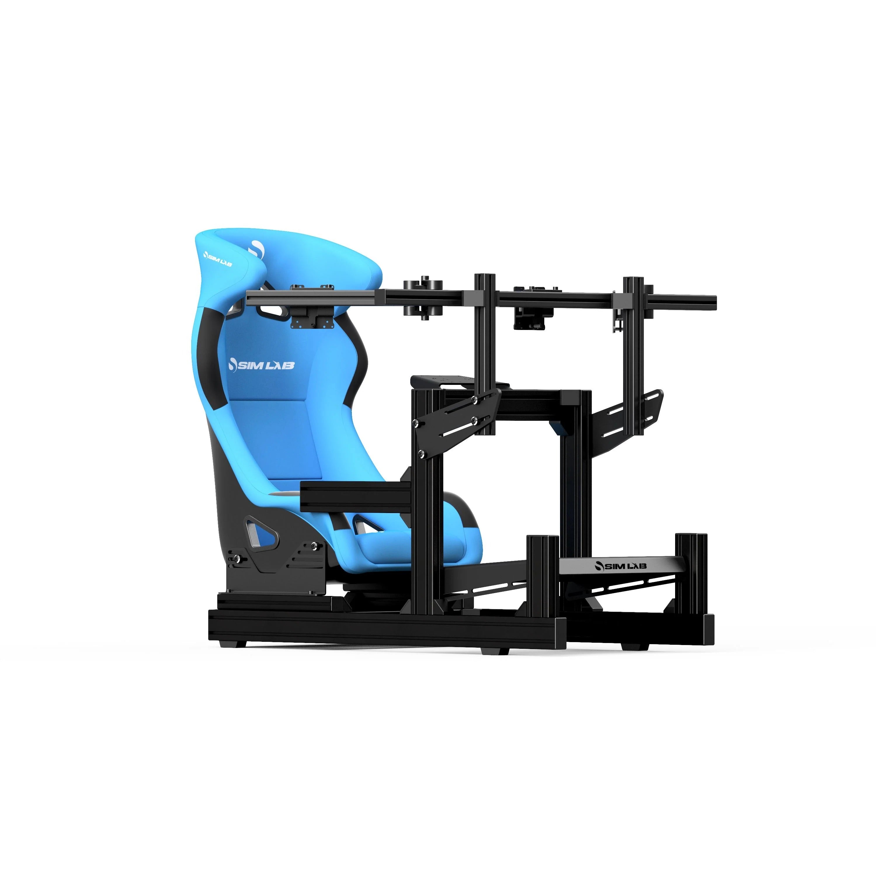 Sim-Lab GT1-EVO