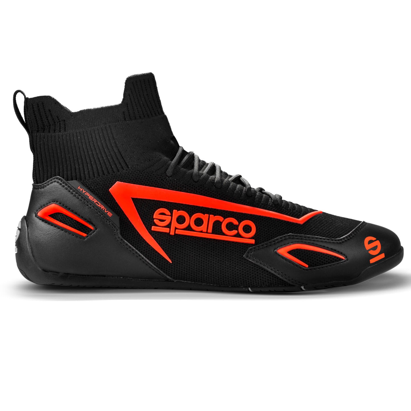 Sparco Hyperdrive
