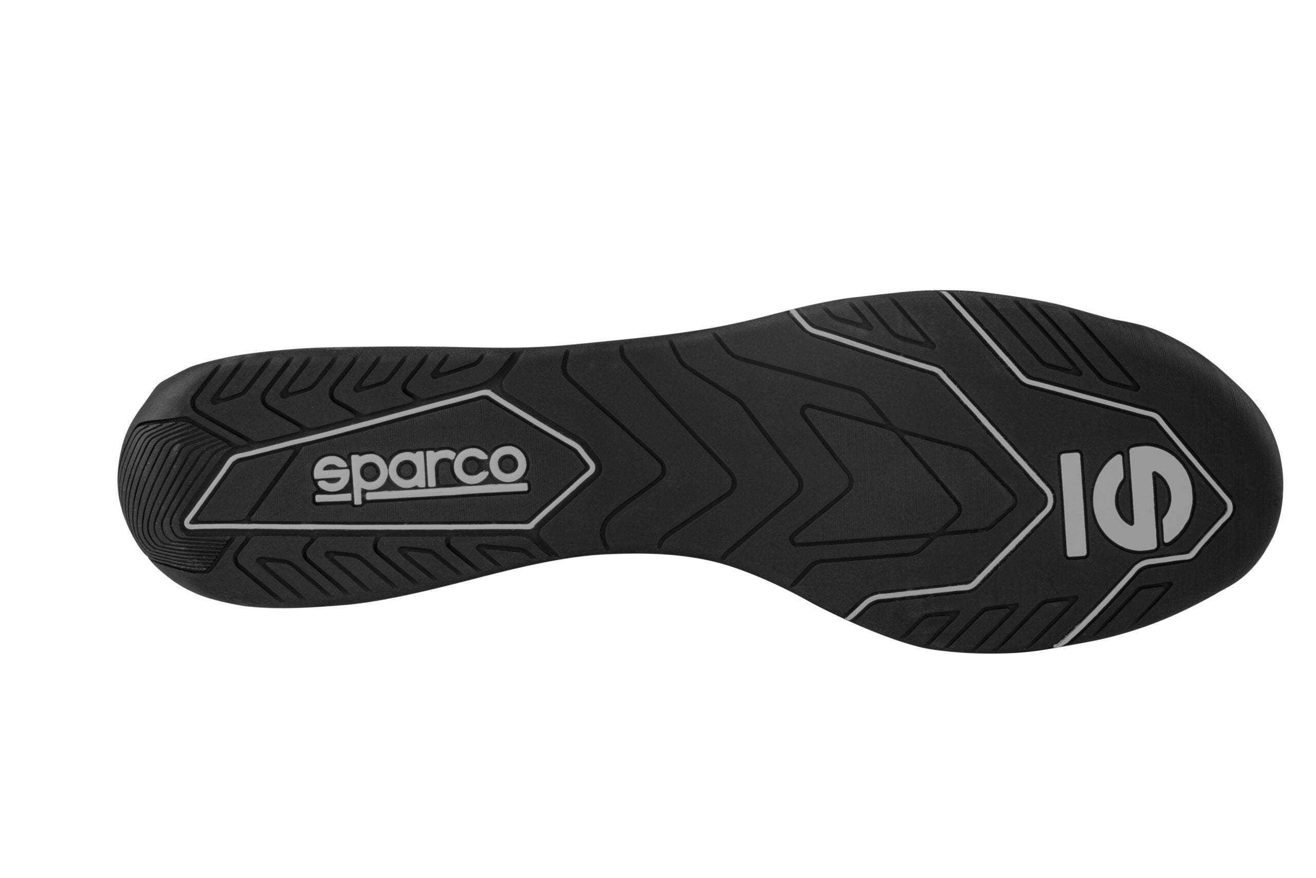 Sparco Hyperdrive