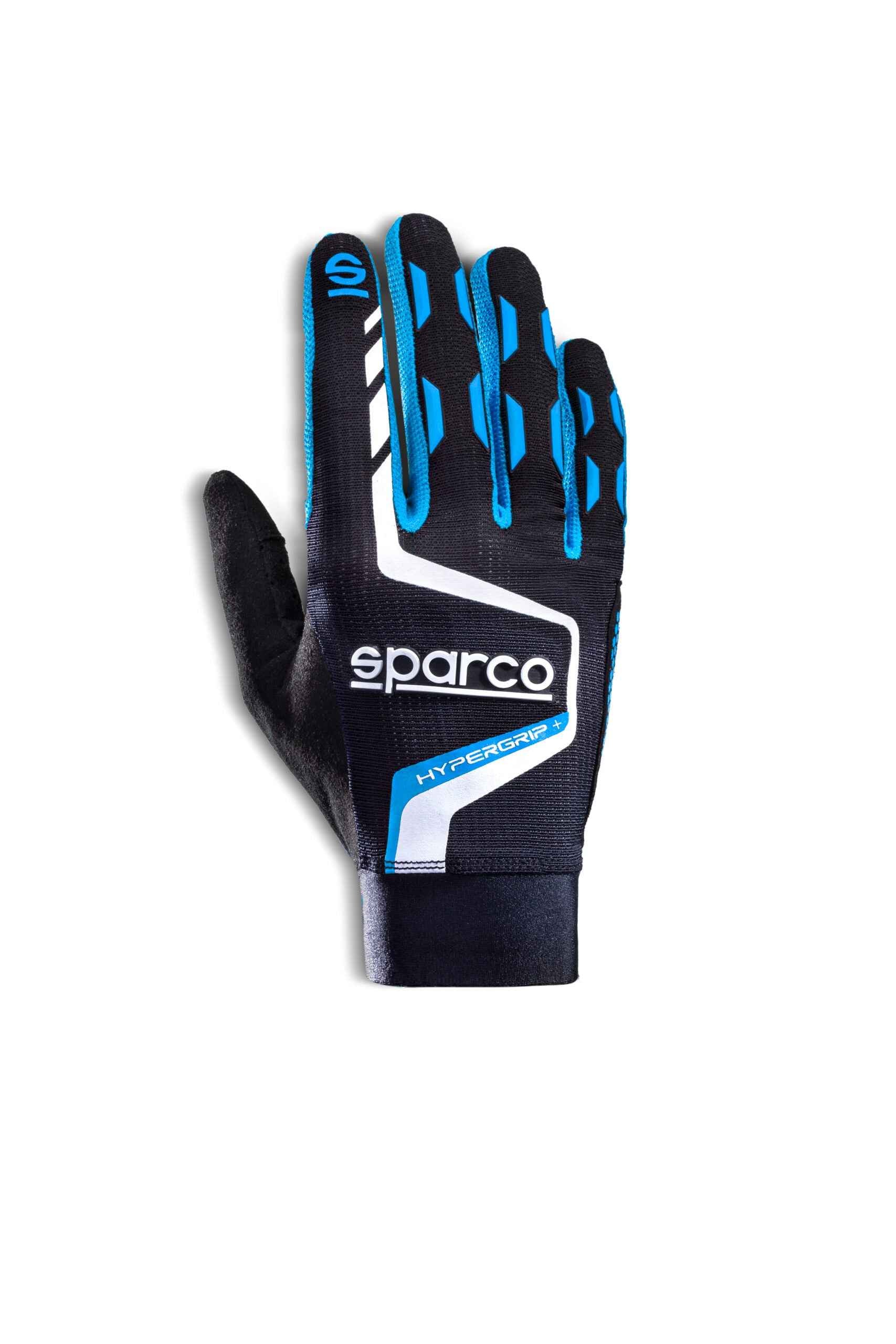 Hypergrip+