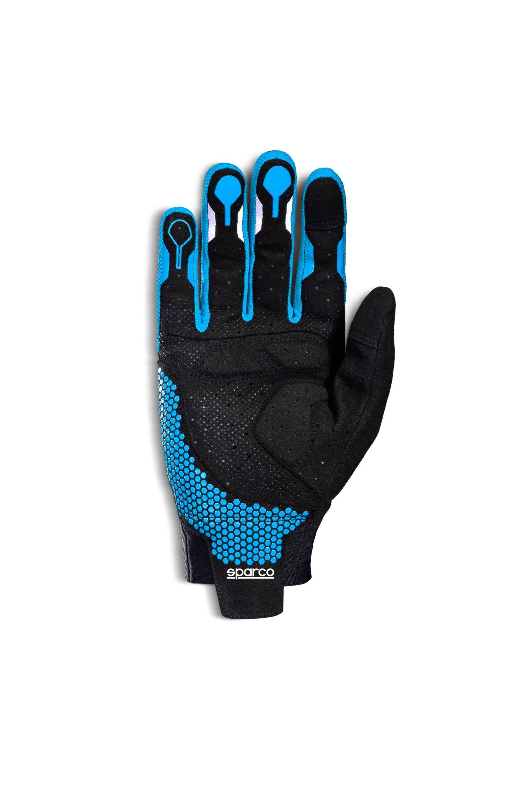 Hypergrip+