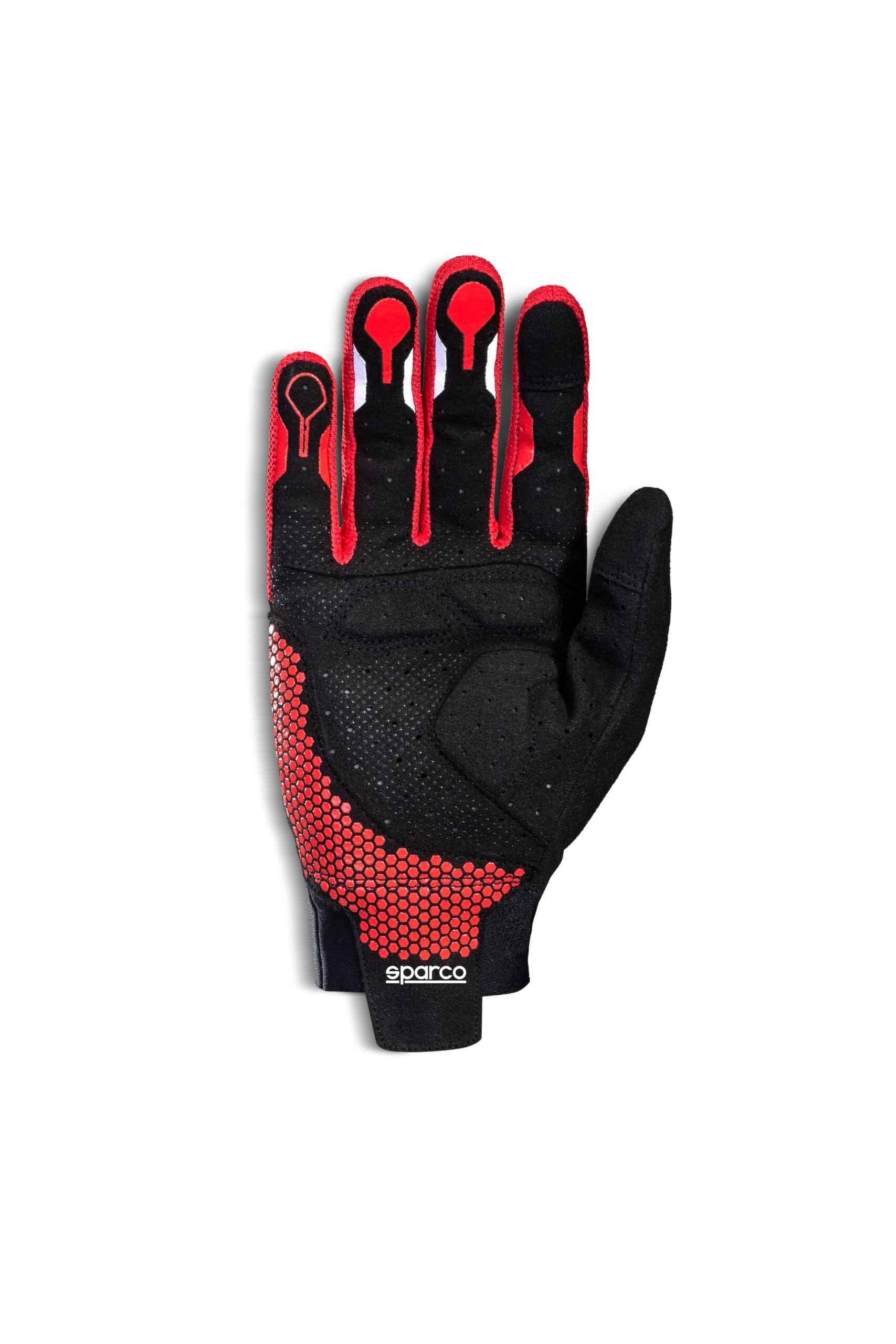 Hypergrip+