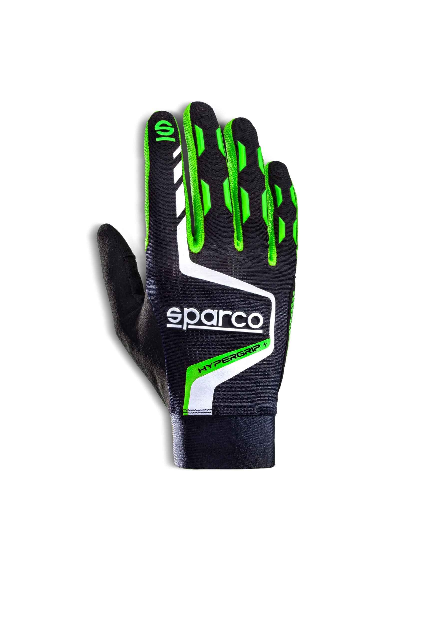 Hypergrip+