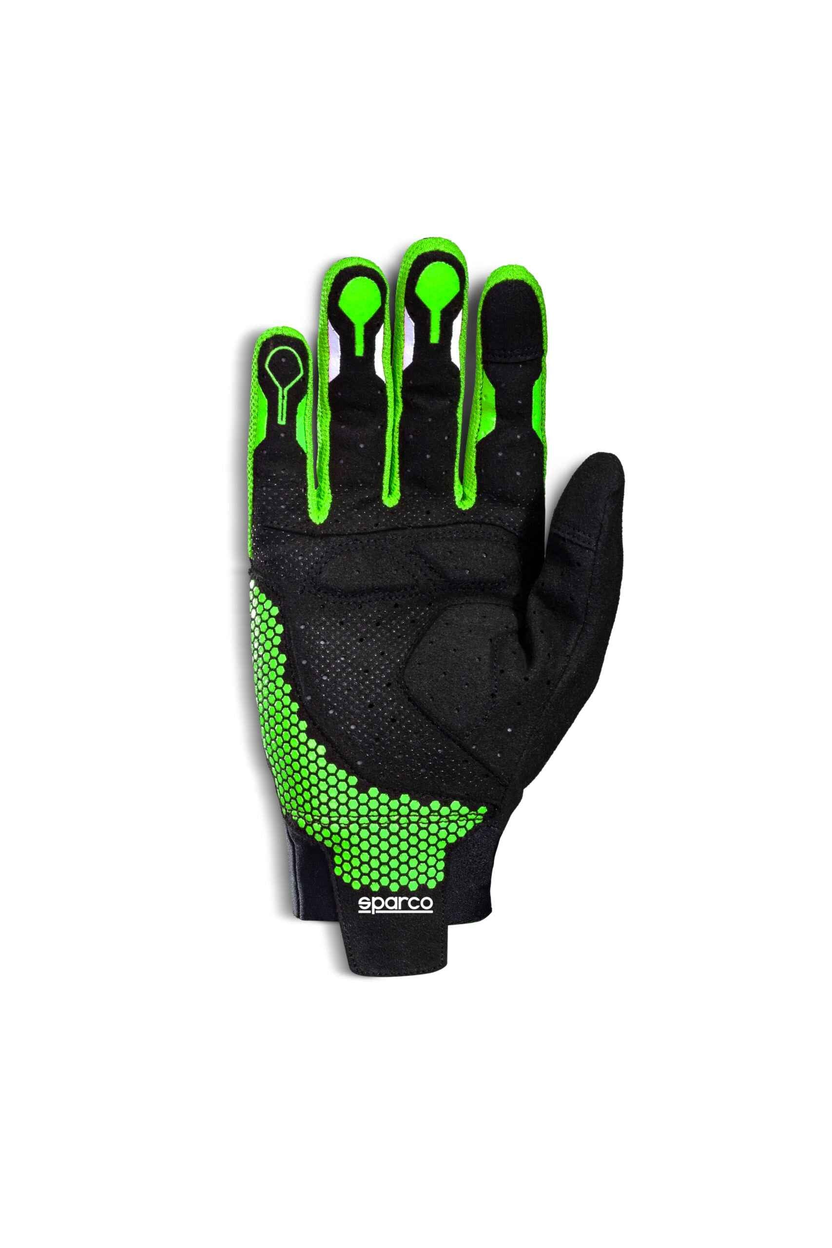 Hypergrip+