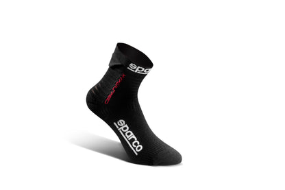 Sparco Hyperspeed