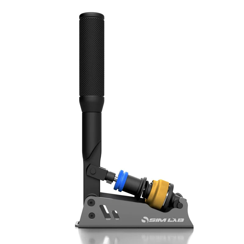 Sim-lab XB1 Håndbremse