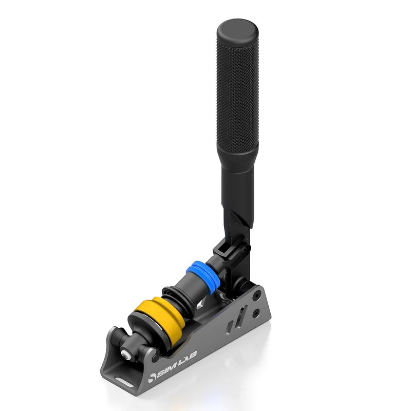 Sim-lab XB1 Håndbremse