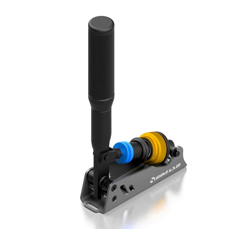 Sim-lab XB1 Håndbremse