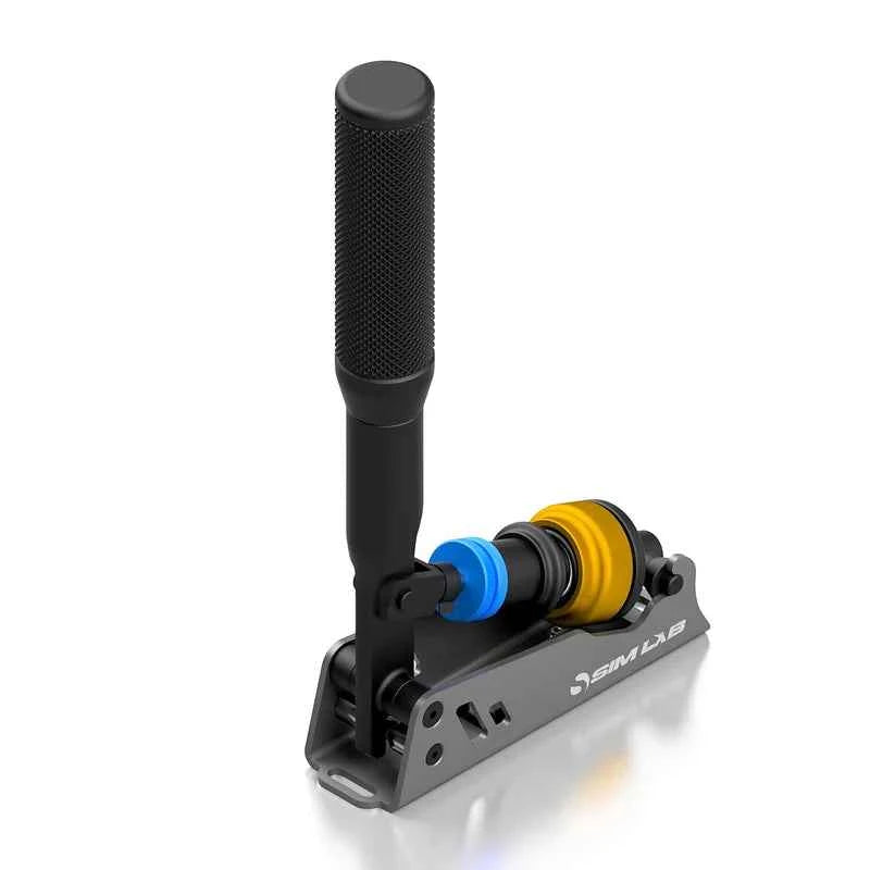 Sim-lab XB1 Håndbremse