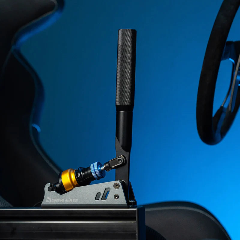 Sim-lab XB1 Håndbremse