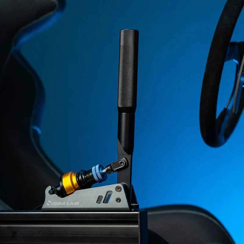 Sim-lab XB1 Håndbremse