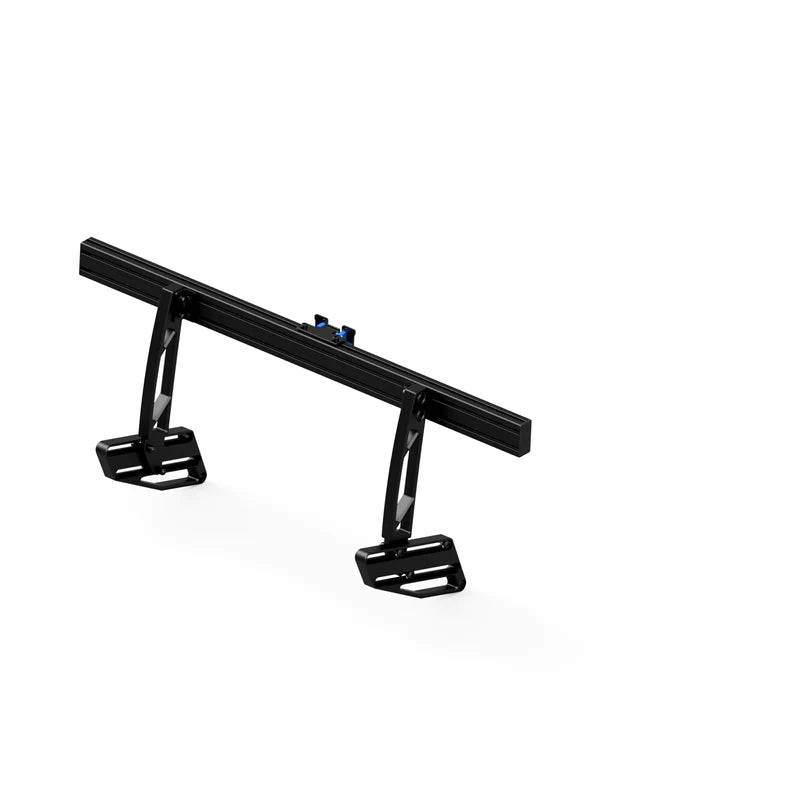 Integreret skærmstativ (VARIO VESA)