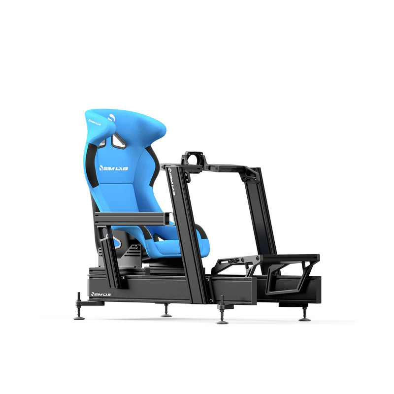 Sim-lab P1-X PRO