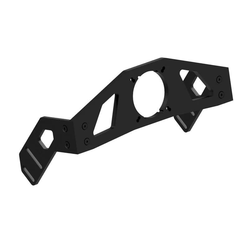 GT1-EVO Frontmonteringsbeslag