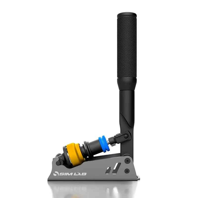 Sim-lab XB1 Håndbremse
