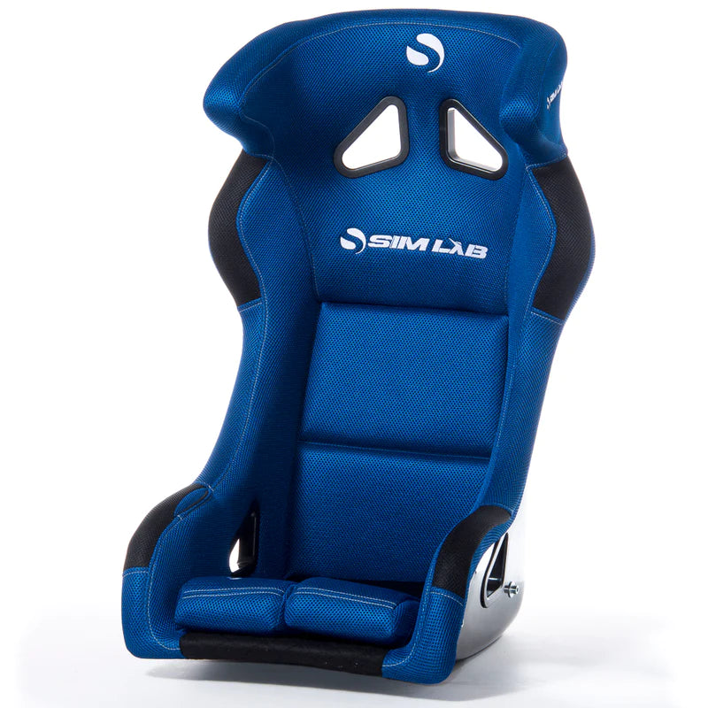 Sim-lab Speed1