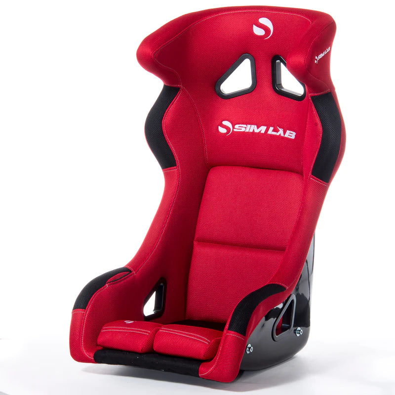Sim-lab Speed1