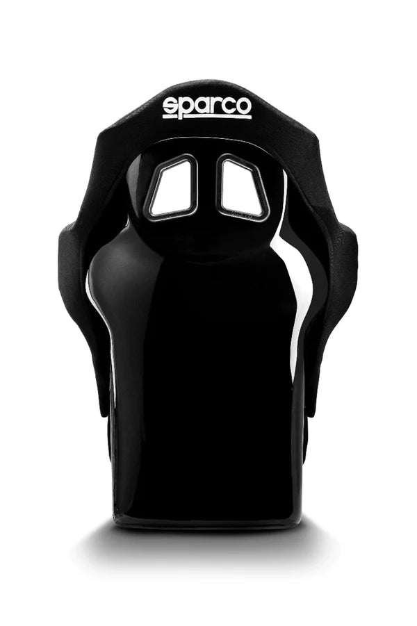 Sparco PRO ADV QRT FIA sæde