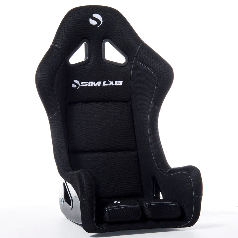 Sim-lab Speed3