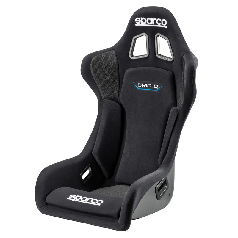 Sparco GRID Q