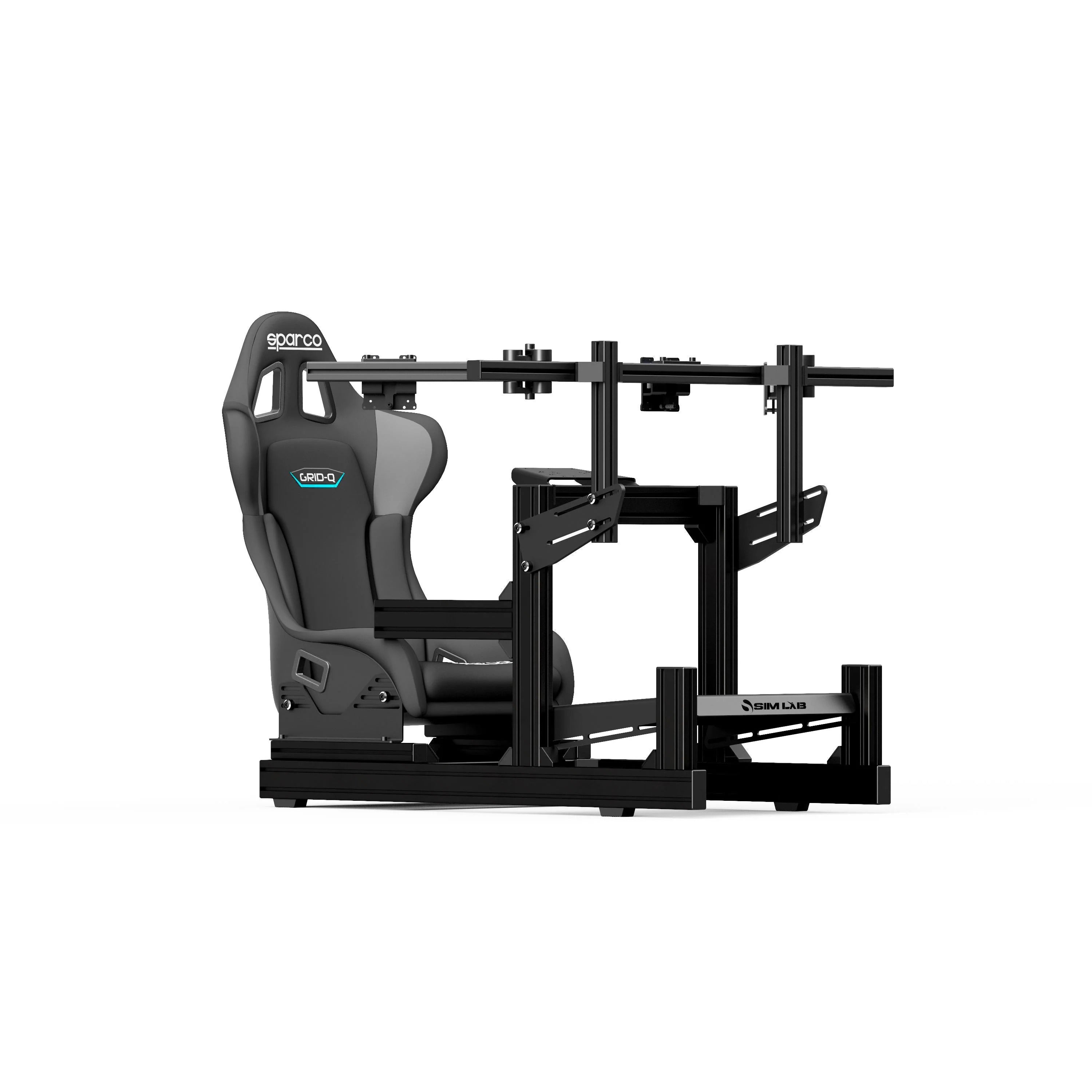Sim-Lab GT1-EVO