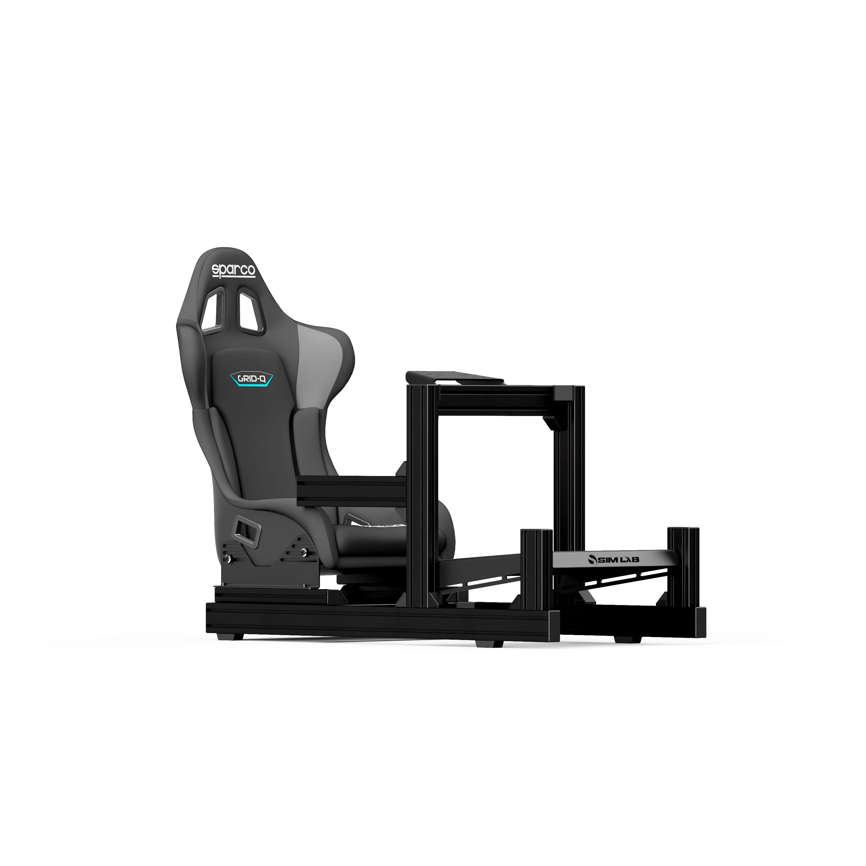 Sim-Lab GT1-EVO
