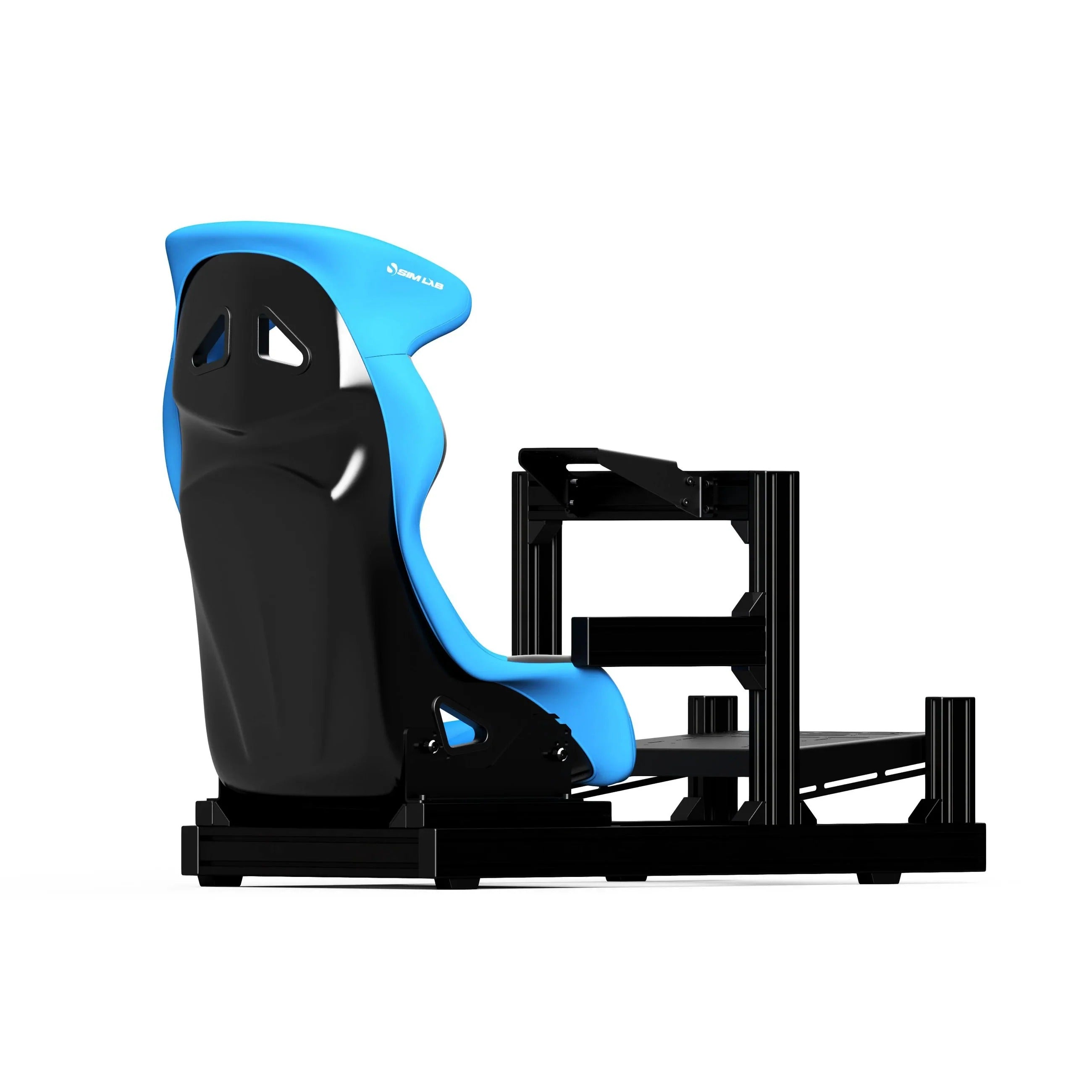 Sim-Lab GT1-EVO