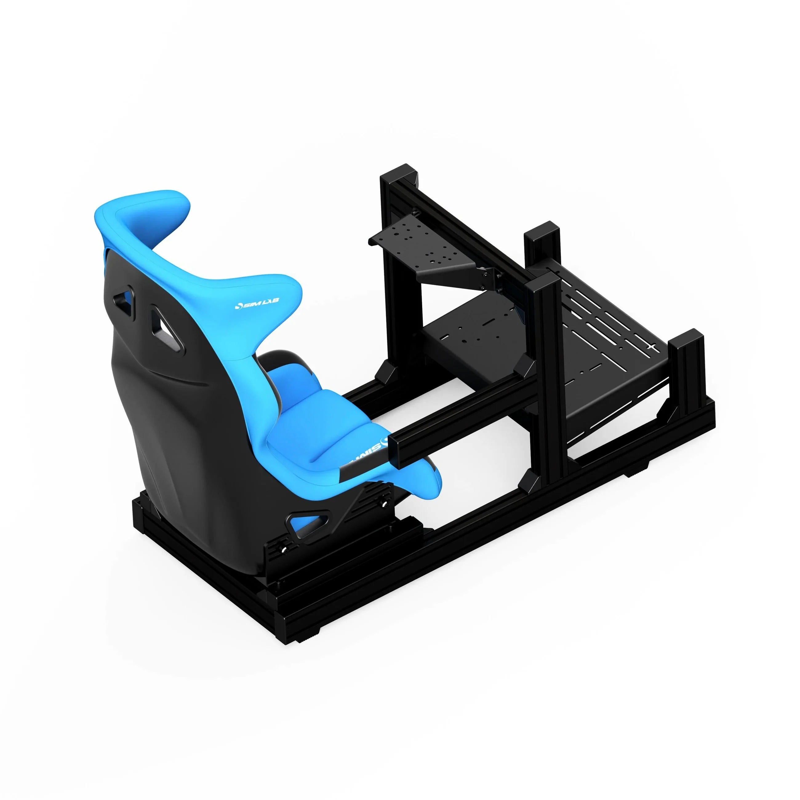 Sim-Lab GT1-EVO