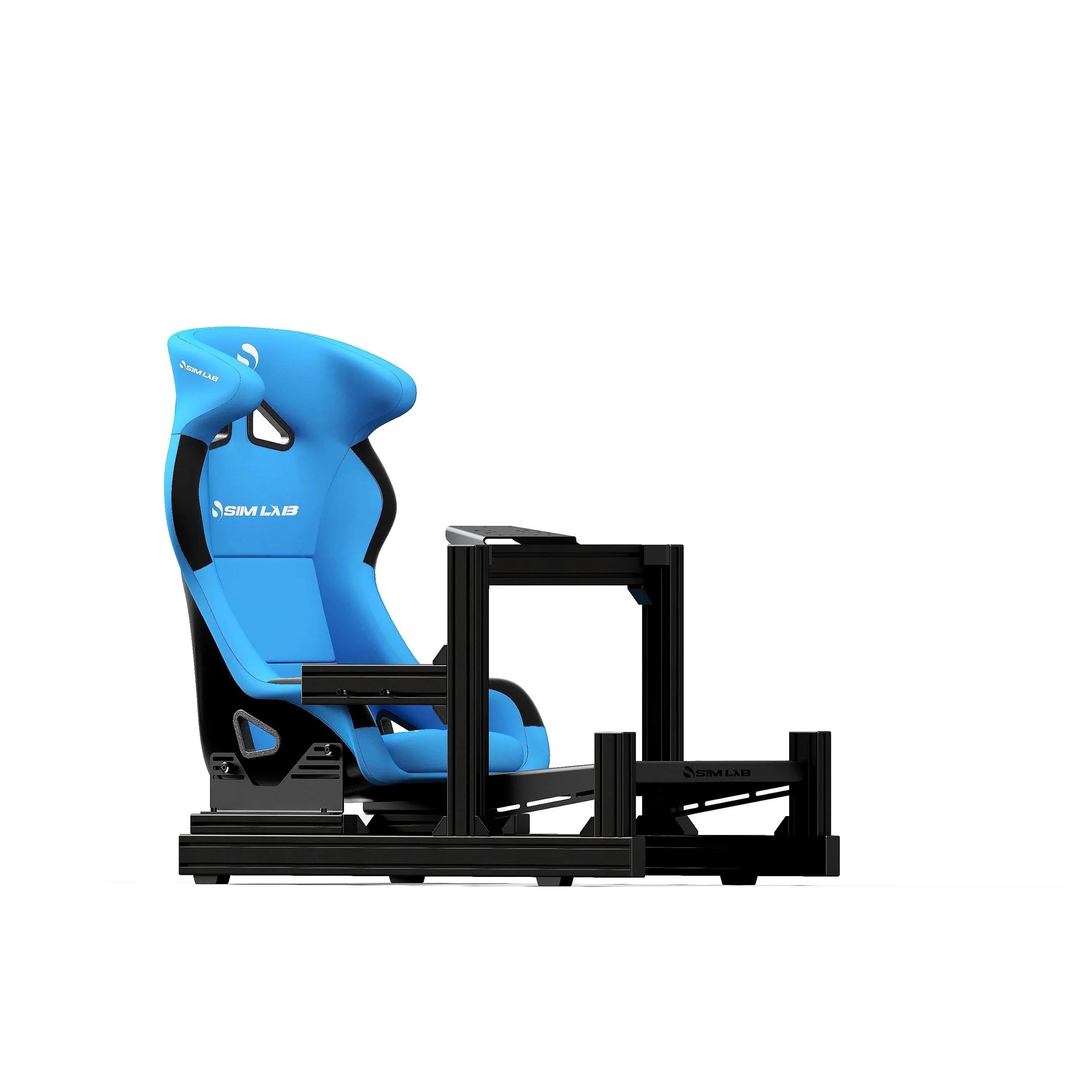 Sim-Lab GT1-EVO