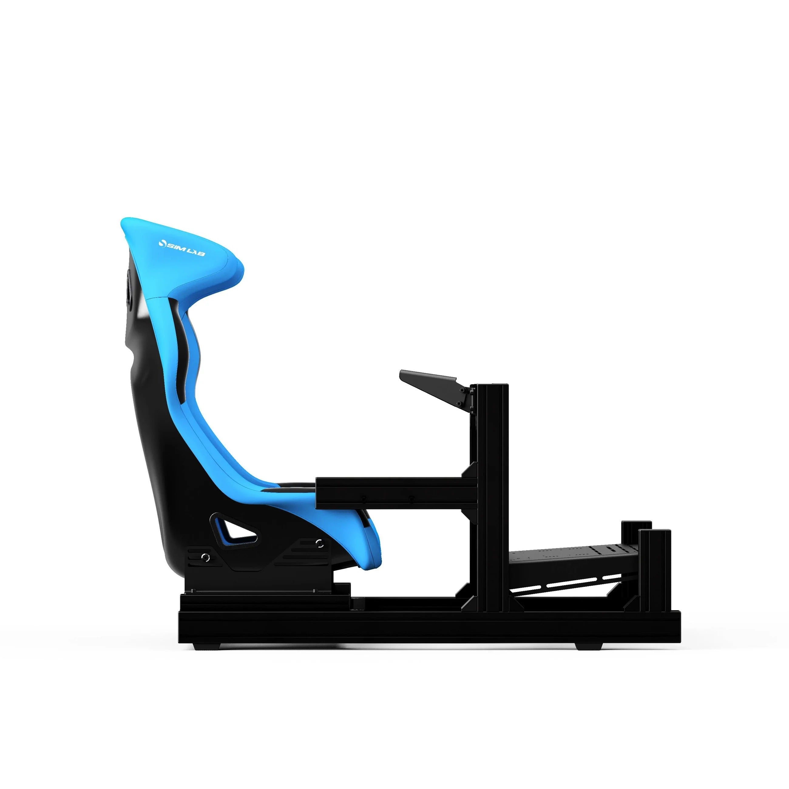 Sim-Lab GT1-EVO