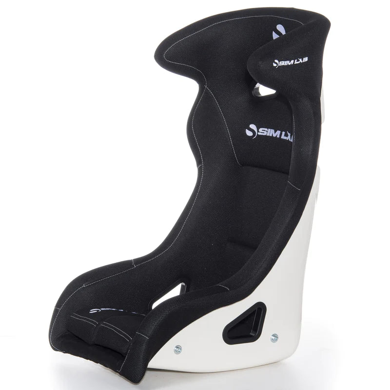 Sim-lab Speed1