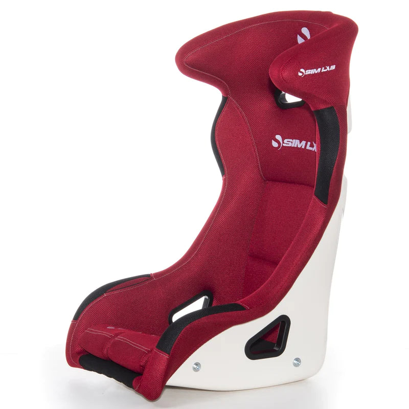 Sim-lab Speed1