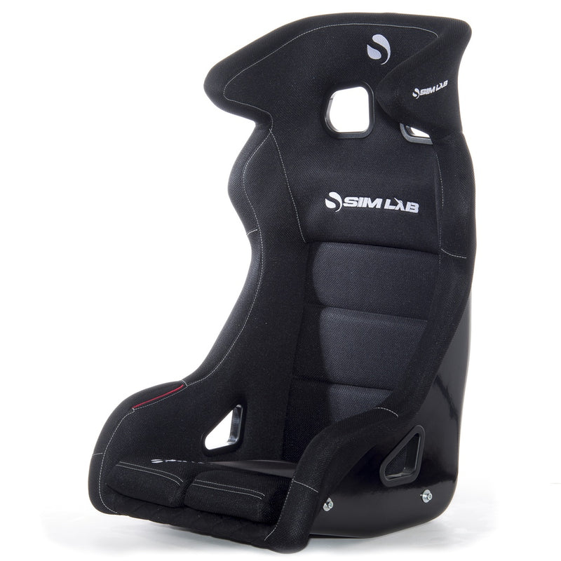 Sim-lab Speed1