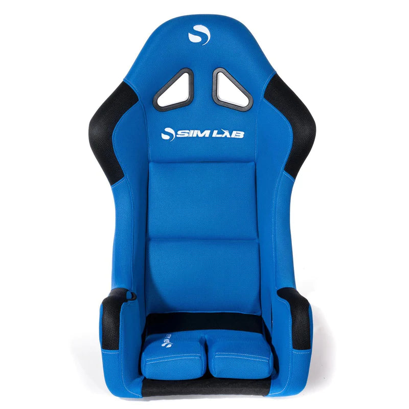 Sim-lab Speed3
