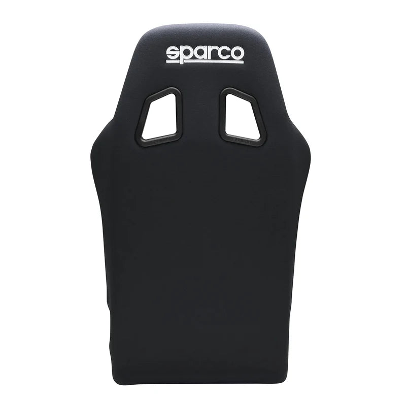 Sparco SPRINT