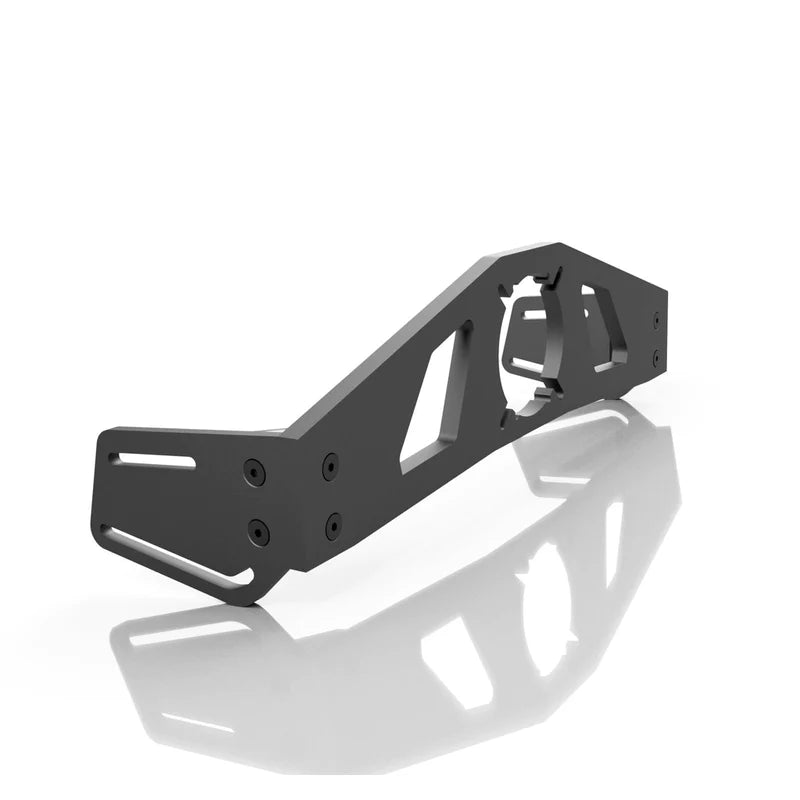 P1-X Front Mount