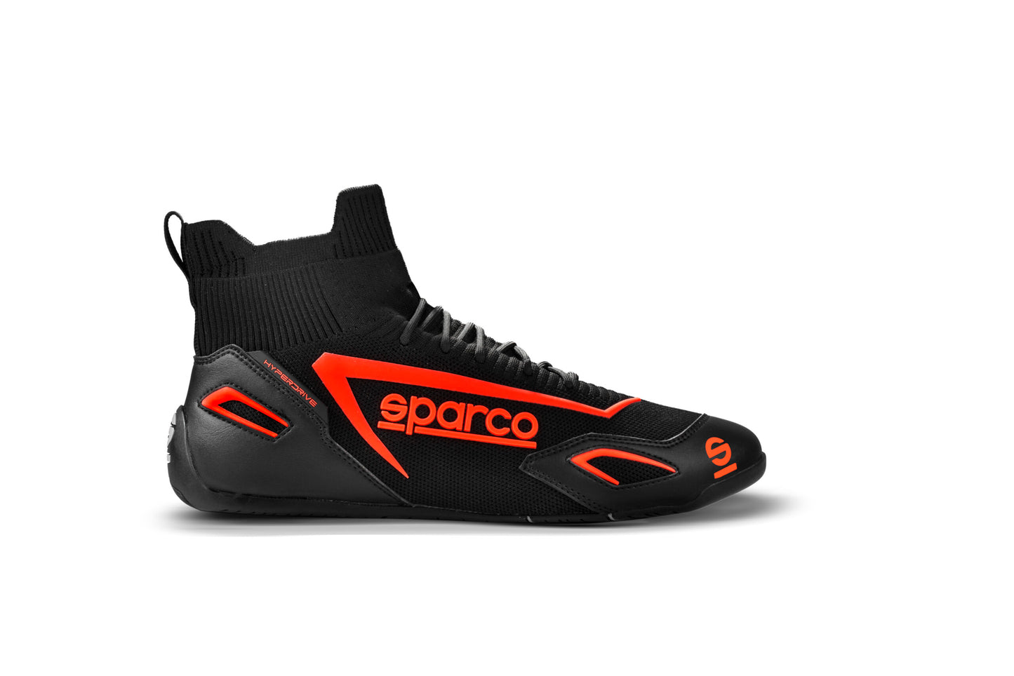 Sparco Hyperdrive