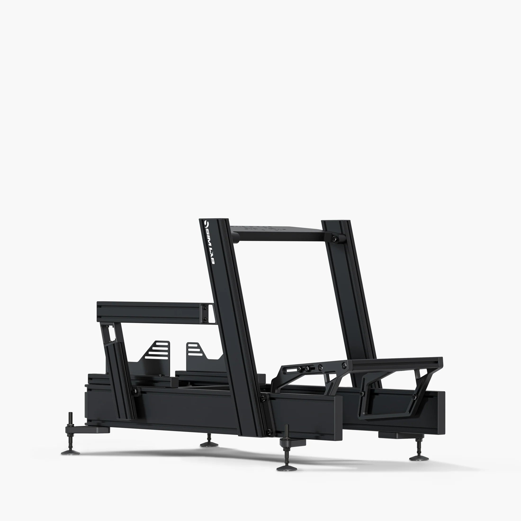 P1X Pro Cockpit