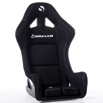 Sim-lab Speed3