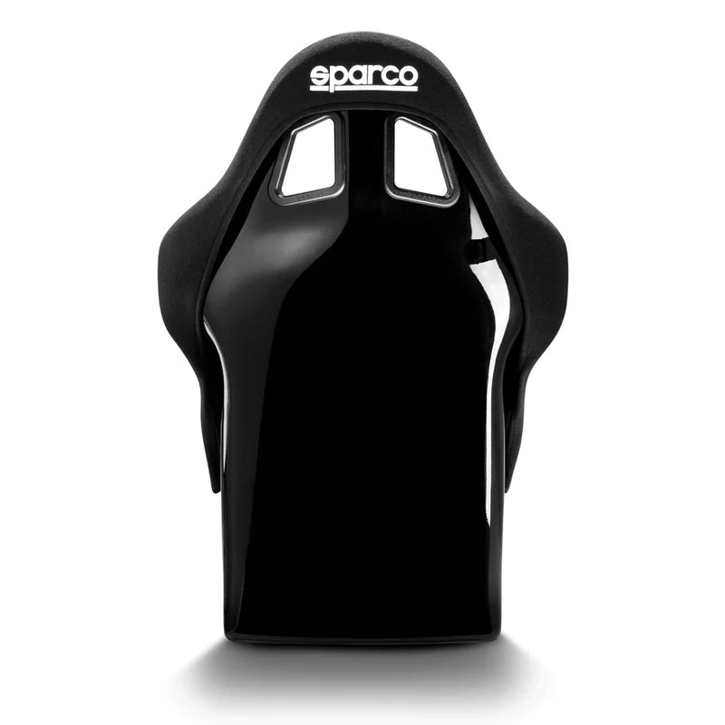 Sparco Pro 2000 QRT