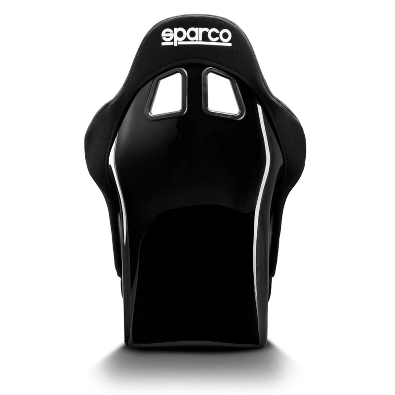 Sparco REV QRT